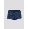 Üreticiniz Boxer Us1397 Navy