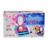 Üreticiniz Bp-577 Super Star Güzellik Salonu
