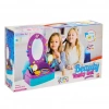 Üreticiniz Bp-577 Super Star Güzellik Salonu