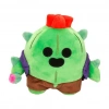Üreticiniz Brawl Stars Peluş 20 Cm (adet Fiyatıdır)