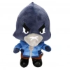 Üreticiniz Brawl Stars Peluş 20 Cm (adet Fiyatıdır)