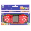 Üreticiniz Brick Gamers Tetris Oyun Konsolu 158a-38