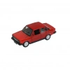 Üreticiniz Brl17 Metal Çek Bırak Murat131 Havalı Korna -birliktoys