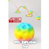 Üreticiniz Bsf-101 Moonball Ay Topu Işıklı 70mm -cns
