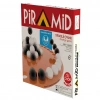 Üreticiniz Bu-bu Games Piramit