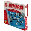 Üreticiniz Bu-bu Games Reversi Plastik