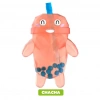 Üreticiniz Bubble Tea Crystal Boba Pals Serisi 14 Cm