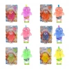 Üreticiniz Bubble Tea Crystal Boba Pals Serisi 14 Cm