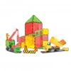Üreticiniz Builder Xl 50 Parça