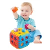 Üreticiniz Bul-tak  Oyuncak  Puzzle