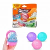 Üreticiniz Bunch O Balloons Yeniden Kullanılabilir 3’lü Su Balonu