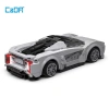 Üreticiniz C51071w Cada Lotus Yarış Arabası 308 Parça Block Oyuncak