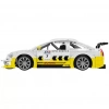 Üreticiniz C51081w Cada Opel Astra V8 Coupe Blok Seti 330 Parça  -vagon Life
