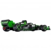 Üreticiniz C55032w Cada Sauber F1 Formula Aracı 314 Parça Block Oyuncak