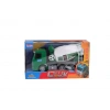 Üreticiniz C7921-s977-62a Pilli Kamyon