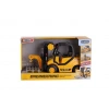 Üreticiniz C7957-58027 Kt Forklift