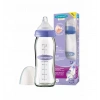 Üreticiniz Cam Biberon 240 Ml