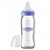 Üreticiniz Cam Biberon 240 Ml