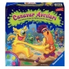 Üreticiniz Canavar Avcıları
