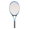 Üreticiniz Çantalı Tenis Raketi