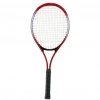Üreticiniz Çantalı Tenis Raketi