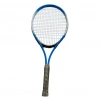 Üreticiniz Çantalı Tenis Raketi