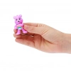 Üreticiniz Care Bears Mini Koleksiyon Figürleri 8li Paket