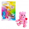 Üreticiniz Care Bears Mini Koleksiyon Figürleri Sürpriz Paket