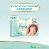 Üreticiniz Care Eko Paket 2 Beden 60 Adet