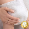 Üreticiniz Care Eko Paket 5 Beden 42 Adet
