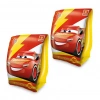 Üreticiniz Cars Kolluk 15 X 23 Cm