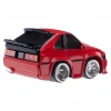 Üreticiniz Cartuned Jdm Seri 1 1983 Toyota Celica Supra - Kırmızı Araba