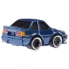 Üreticiniz Cartuned Jdm Seri 1 1985 Toyota Corolla Ae86 - Mavi Coupe Araba