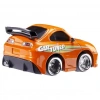 Üreticiniz Cartuned Jdm Seri 1 1993 Toyota Supra A90 - Turuncu Araba