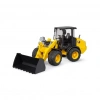 Üreticiniz Cat Tekerlekli Yükleyici Br02485