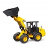 Üreticiniz Cat Tekerlekli Yükleyici Br02485