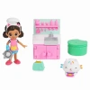 Üreticiniz Cat-tivity-pack Oyun Seti 6060476