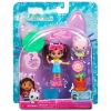 Üreticiniz Cat-tivity-pack Oyun Seti 6060476