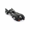 Üreticiniz Çek Bırak Die Cast Metal Yarasa Araba