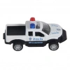 Üreticiniz Çek Bırak Metal Polis Pickup Aracı