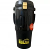 Üreticiniz Çelik Mug 900 Ml