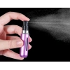 Üreticiniz Cep Parfüm Şişesi 5ml