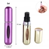 Üreticiniz Cep Parfüm Şişesi 5ml