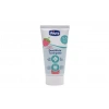 Üreticiniz Çilekli Diş Macunu 12 Ay+ 50 Ml