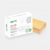 Üreticiniz Cilt Bakım Sabunu 150 Gr Güzellik