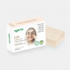 Üreticiniz   cilt Bakım Sabunu 150 Gr Leke