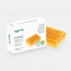 Üreticiniz Cilt Bakım Sabunu 150 Gr Peeling