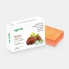 Üreticiniz   cilt Bakım Sabunu 150 Gr Reishi
