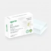 Üreticiniz Cilt Beyazlatıcı Sabun 150 Gr