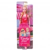 Üreticiniz Cindy Doll Bebek